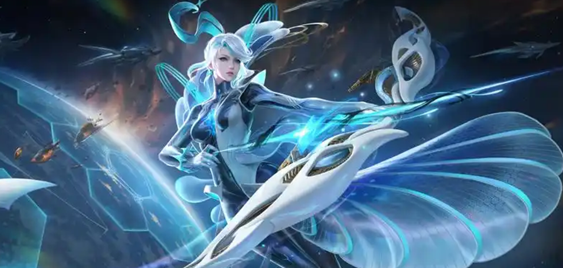 囧次元-囧次元官网-囧次元动漫APP正版下载