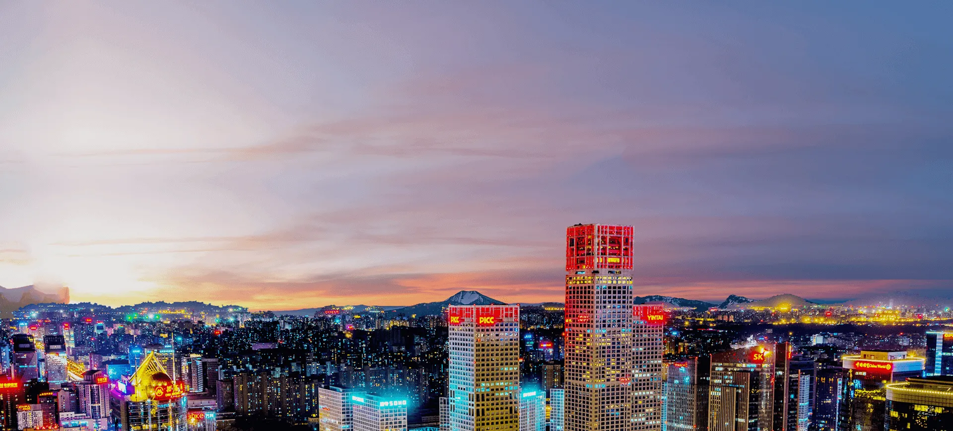 囧次元-囧次元官网-囧次元动漫APP正版下载