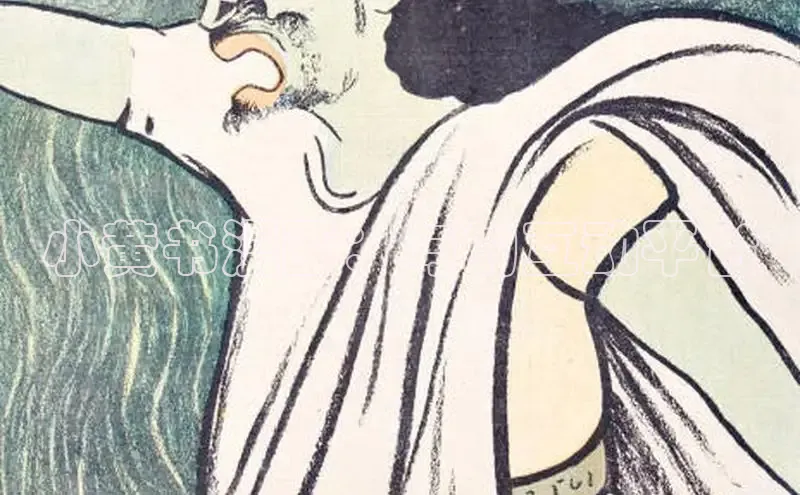 小黄书漫画：与的互动平台