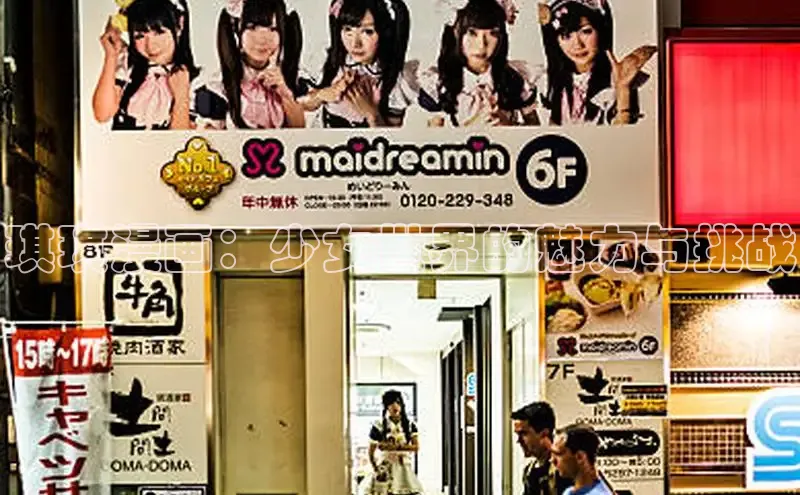 琪琪漫画：少女世界的魅力与挑战